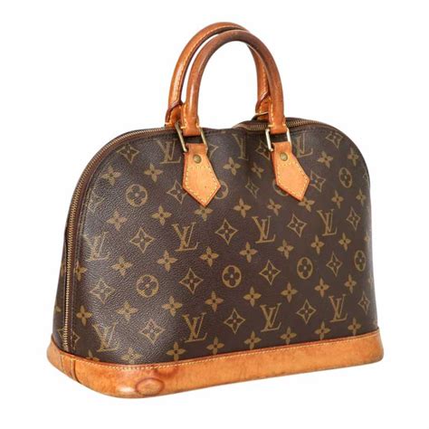 2003 louis vuitton bag|Louis Vuitton 2003 .